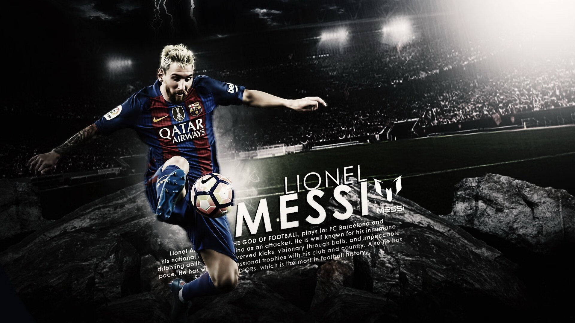 英格拉姆一剑封喉,猛龙团队风暴完胜热火孤岛