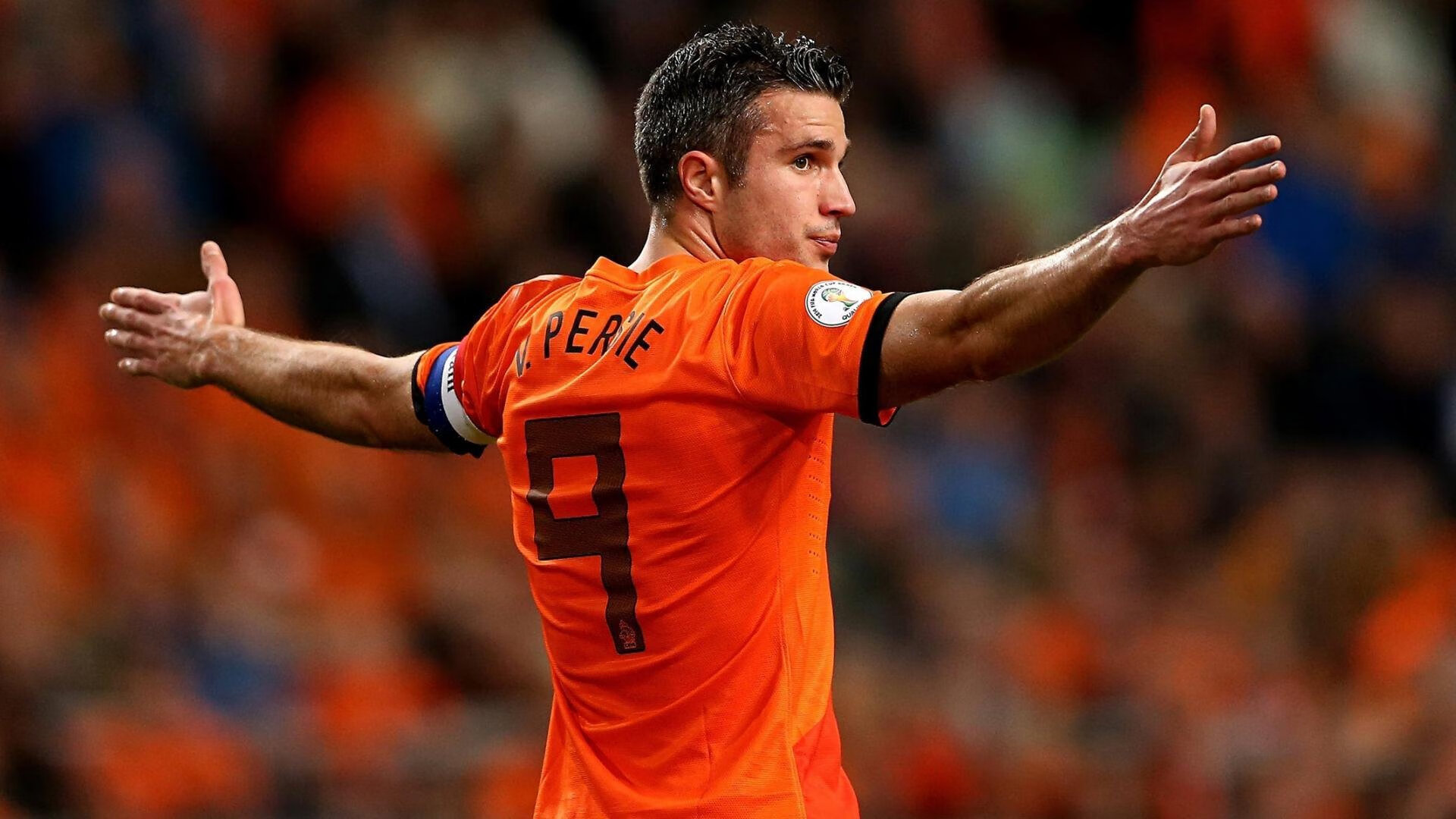 英格拉姆一剑封喉,猛龙团队风暴完胜热火孤岛