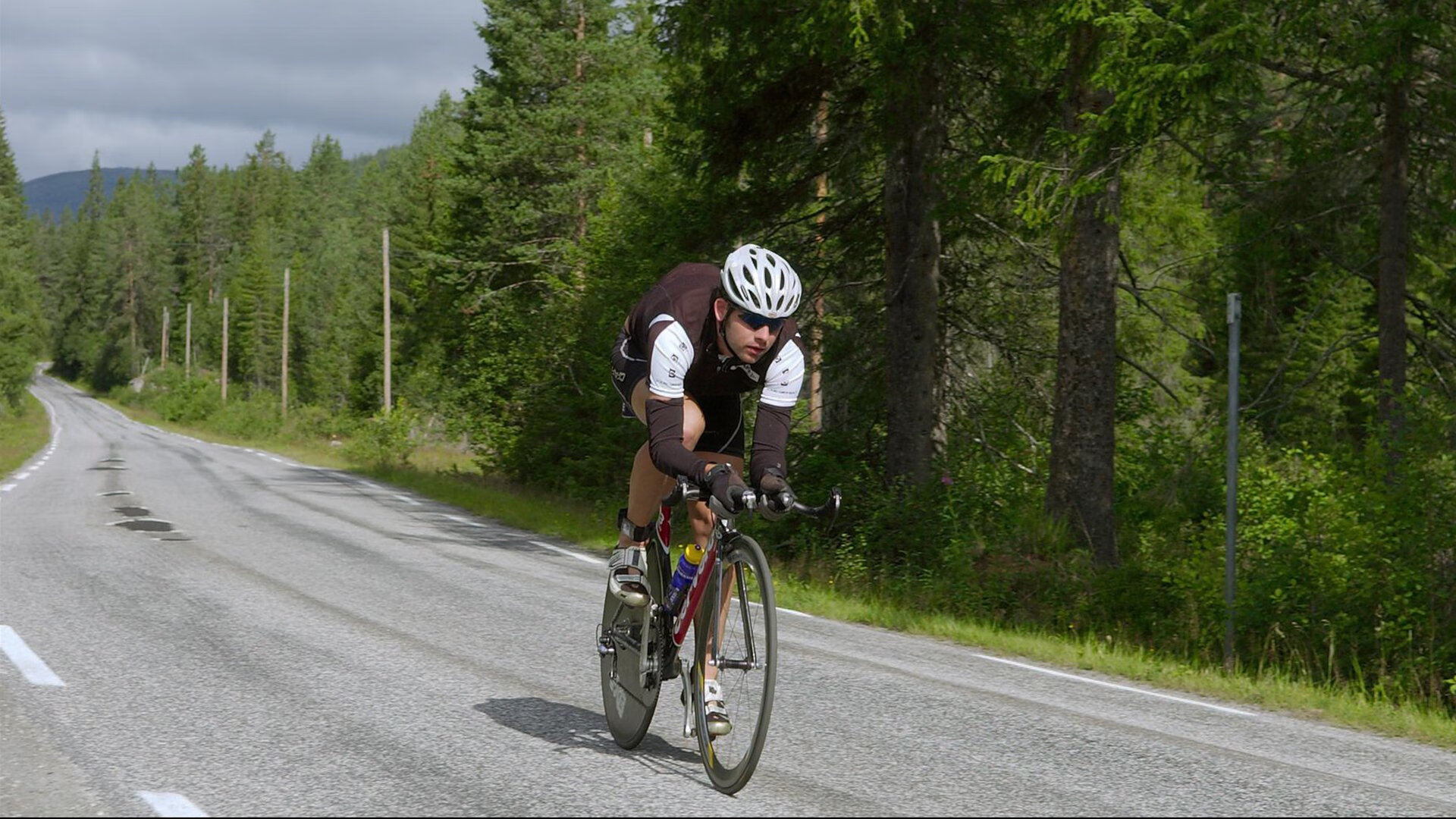 骑士关键战突围广东队，马克西成为关键先生，当个人英雄主义照亮团队至暗时刻