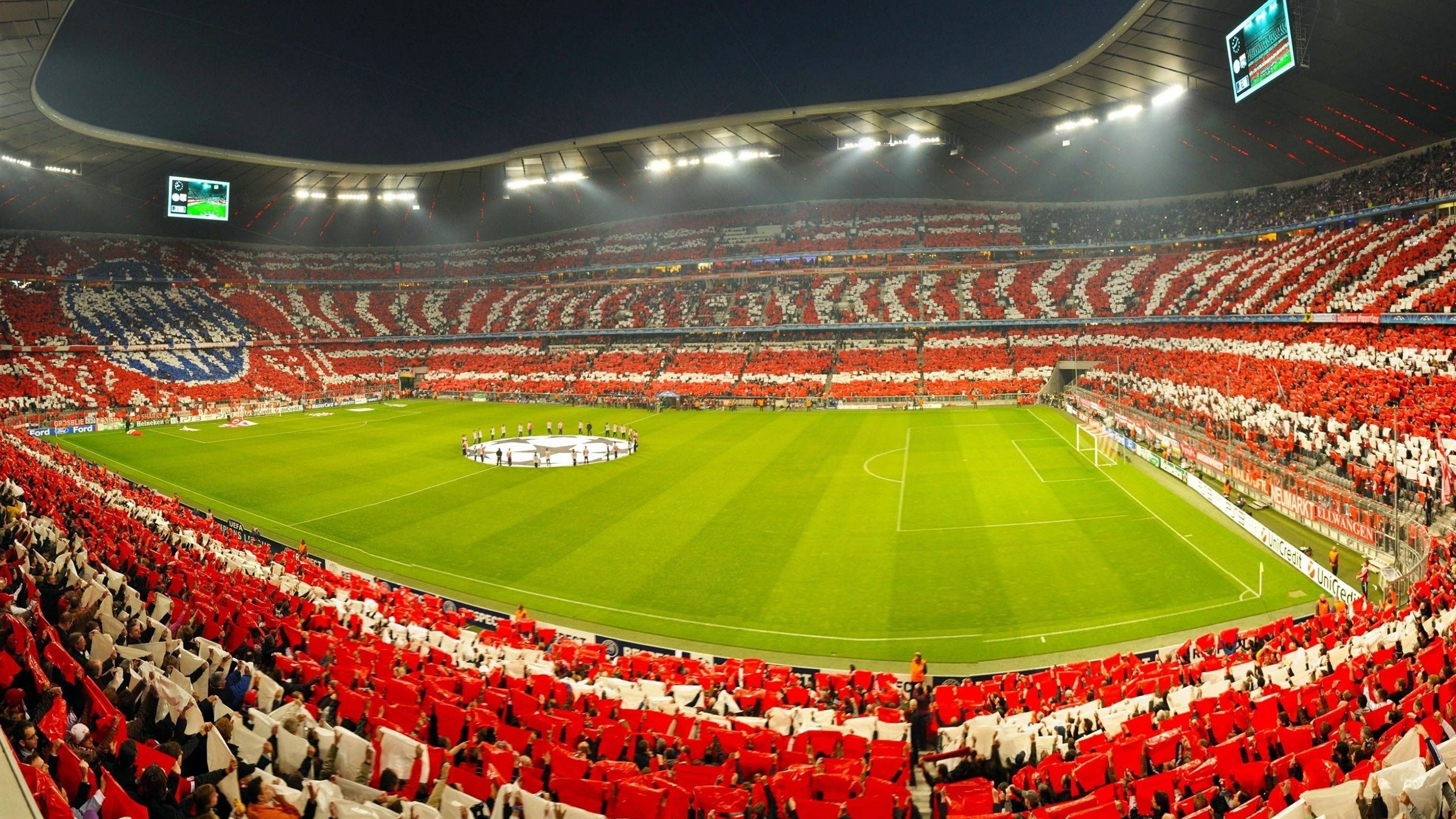 意甲焦点战之夜，努涅斯冠军级表现点燃争冠烽火