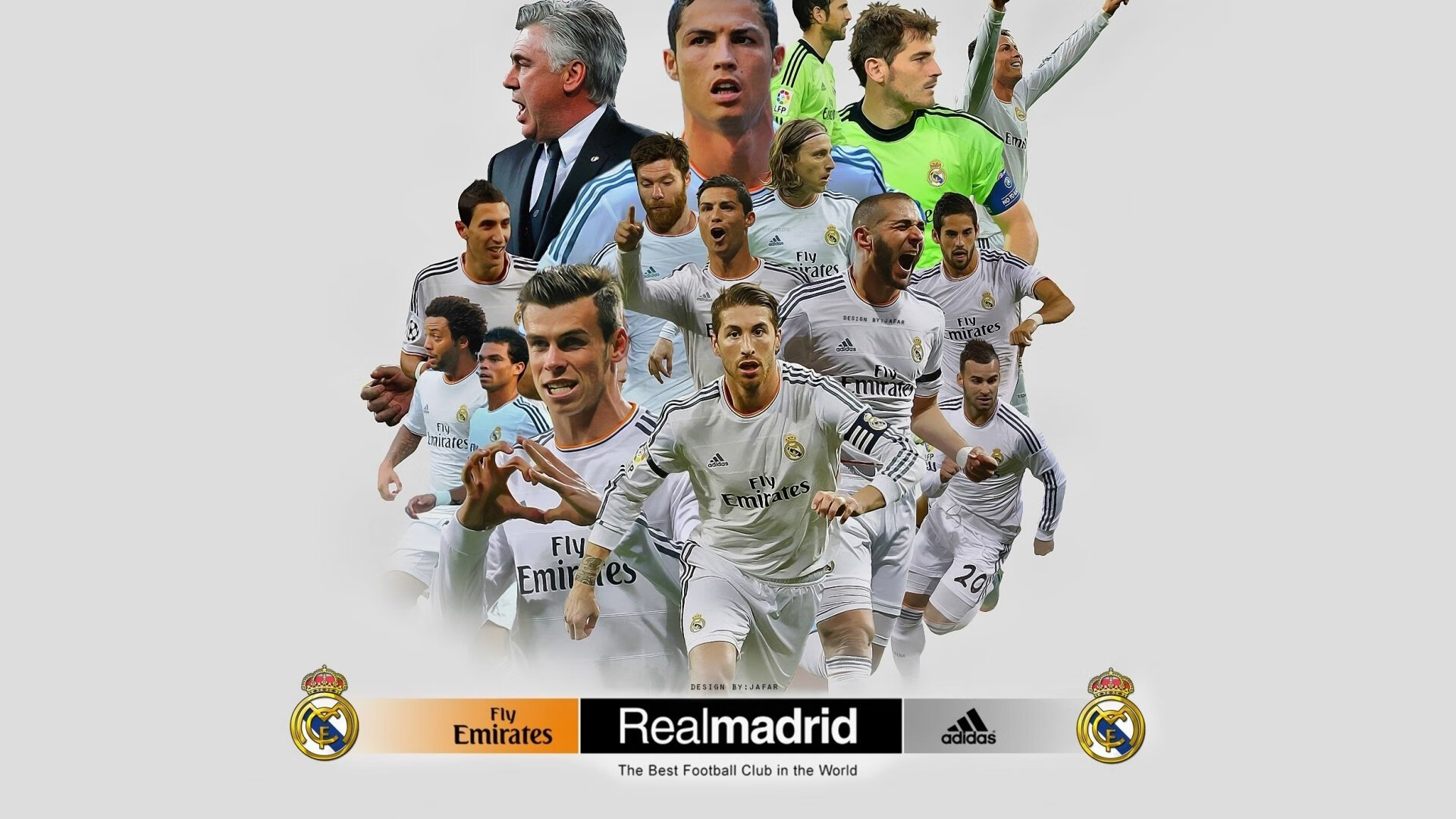 格列兹曼接管美加墨,埃及法老击溃冰岛神话