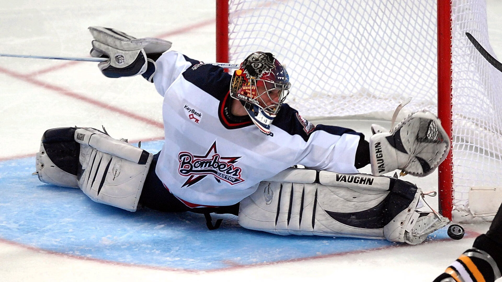 法比尼奥点燃赛场，当葡萄牙的理性火焰灼烧墨西哥的野性图腾