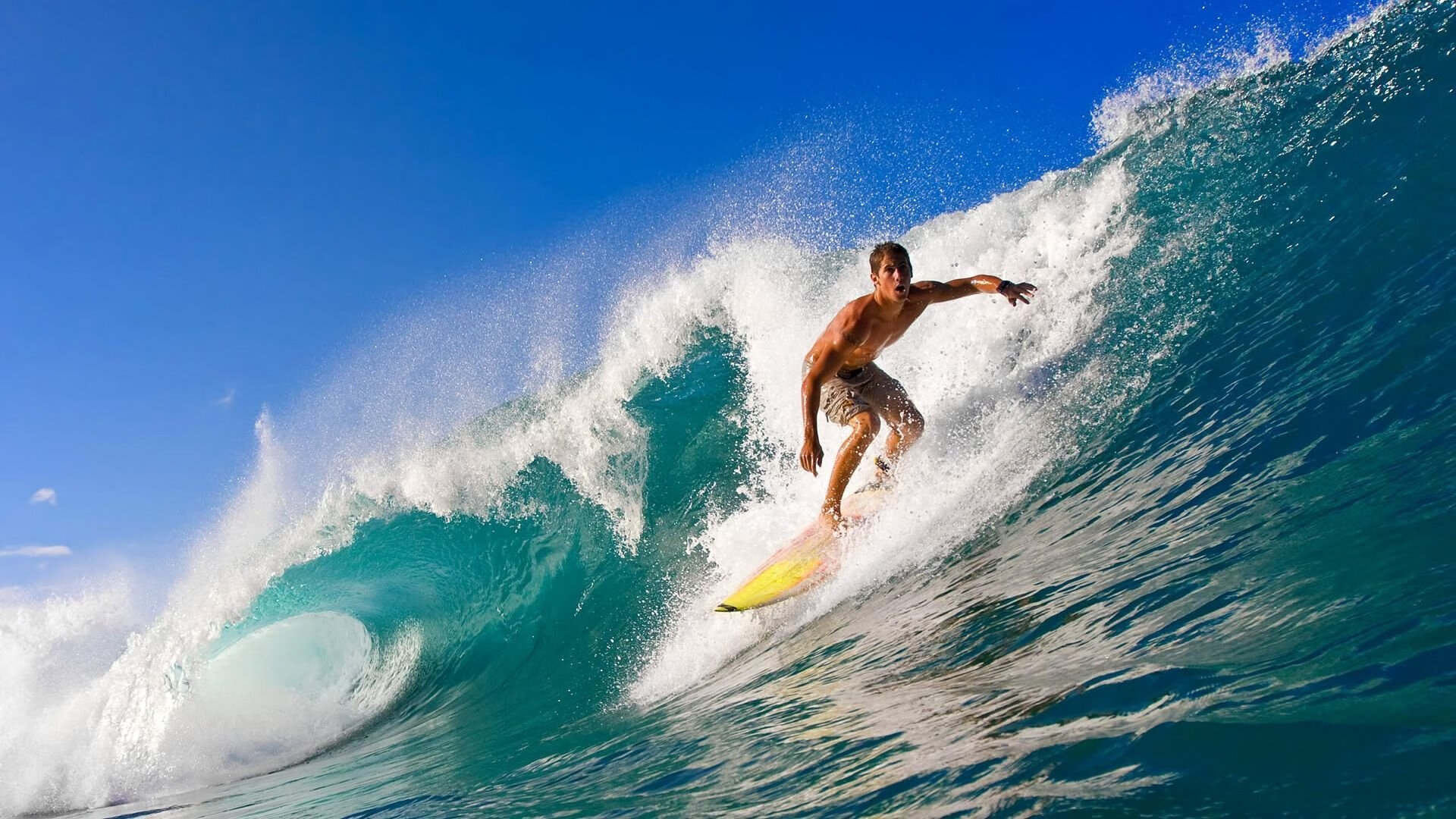 那不勒斯强压尼日利亚,若日尼奥如何用慢主宰快的战场