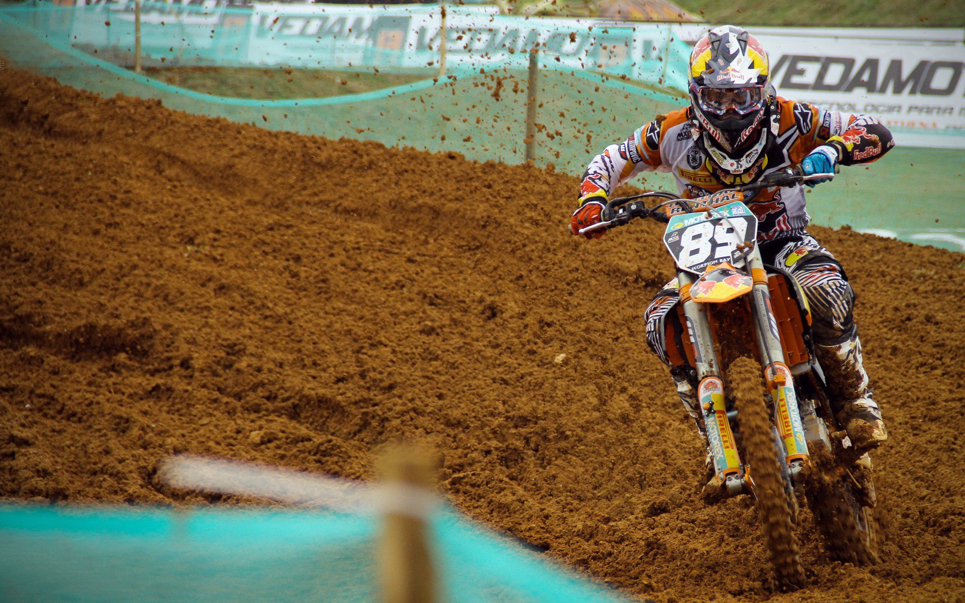 意甲焦点战之夜，努涅斯用统治级数据，宣告非典型中锋的时代降临