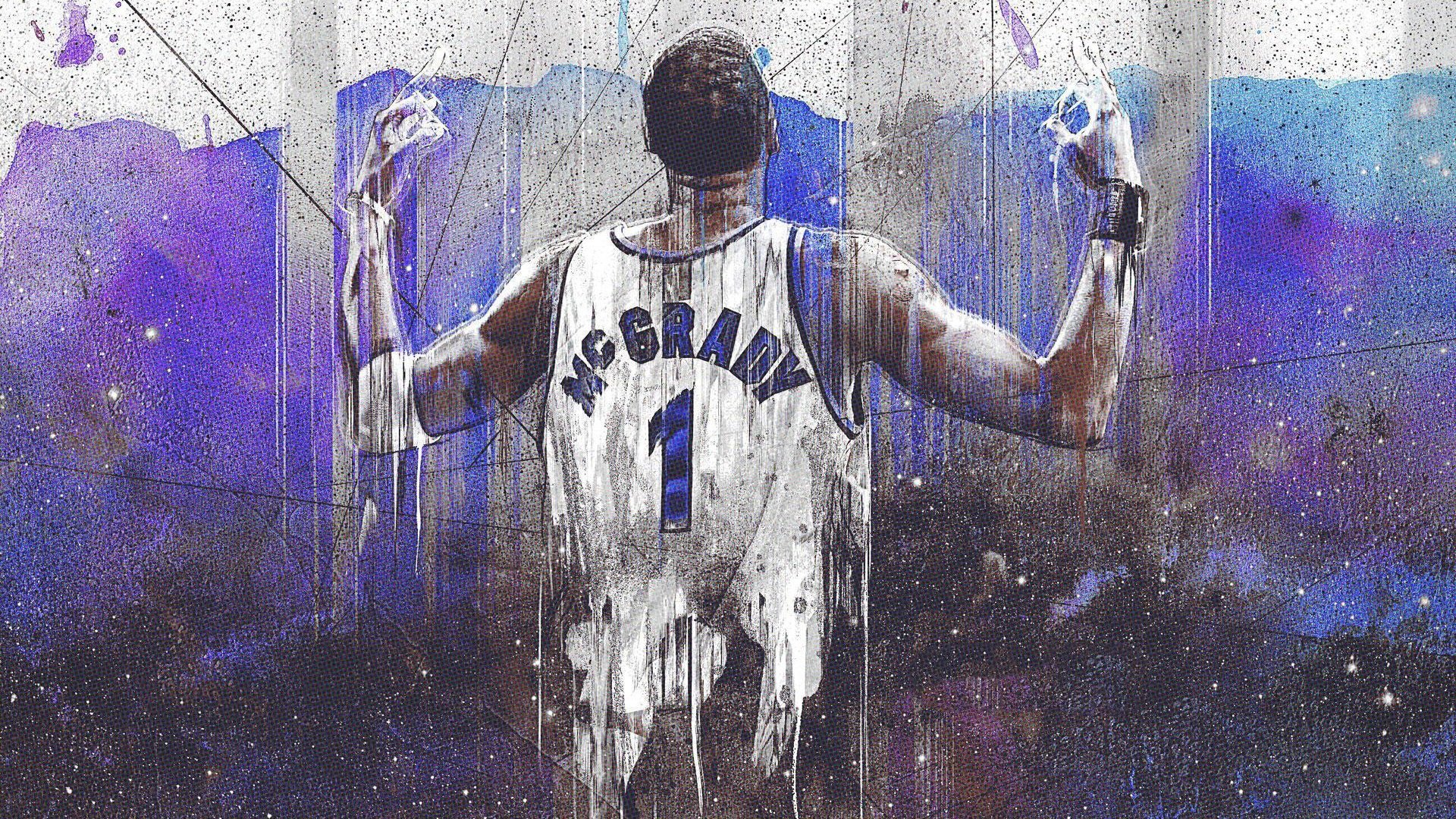 鹈鹕稳如磐石，福克斯生死时刻化身关键先生