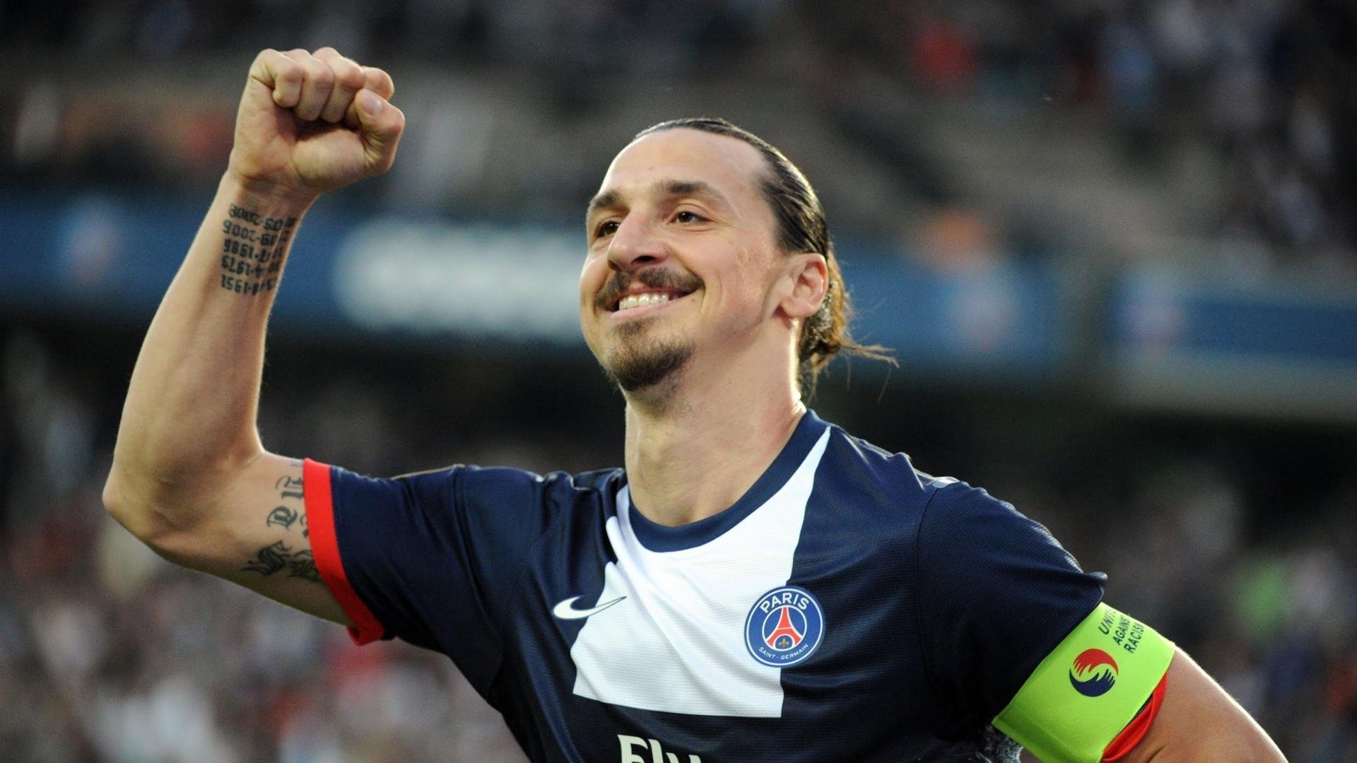 莱万刷新纪录之夜,奥地利用火力压制给委内瑞拉上了一堂现代足球课