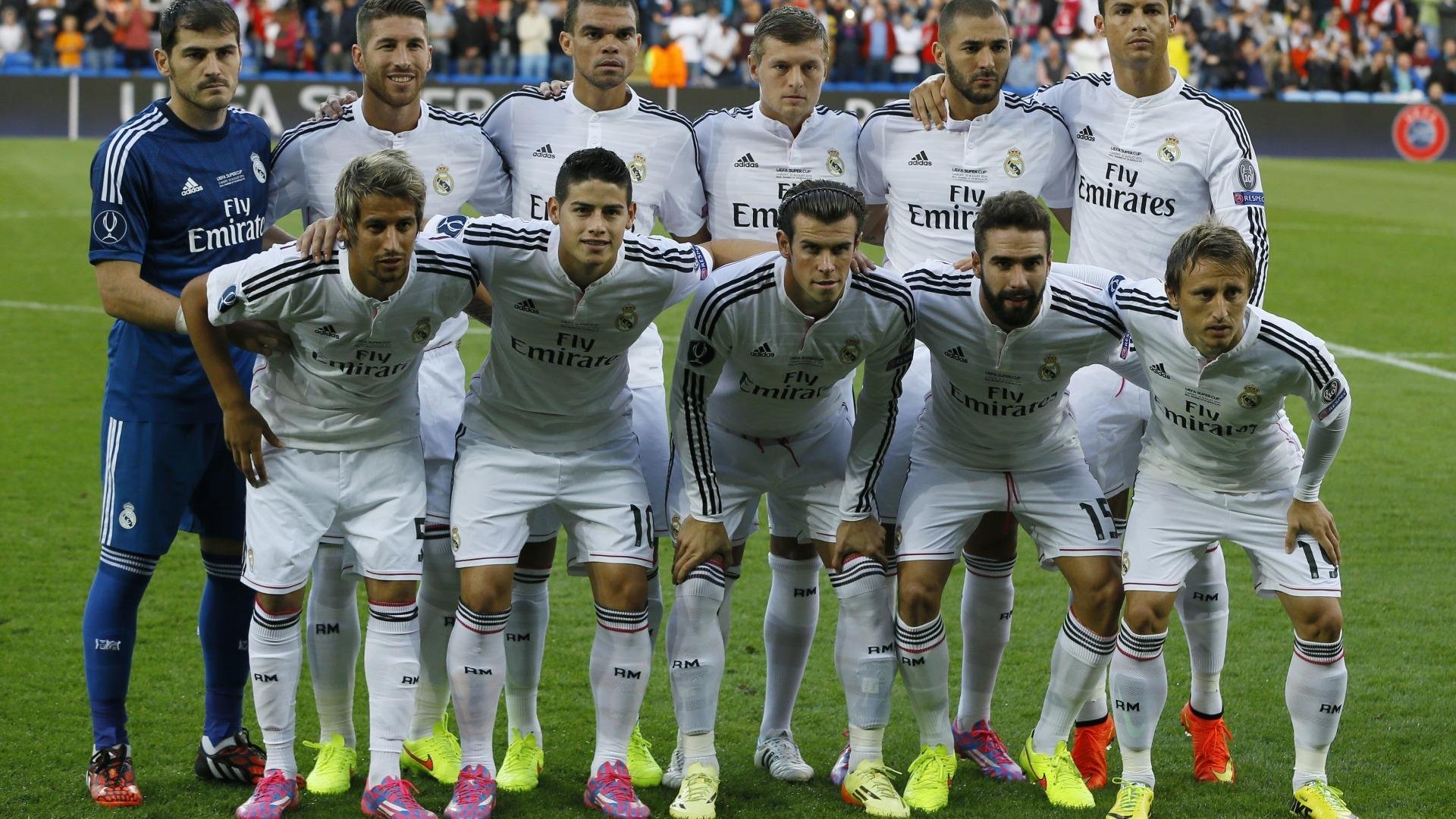 拉什福德的致命一击,挪威悬念终结夜,皇家社会如何改写剧本?