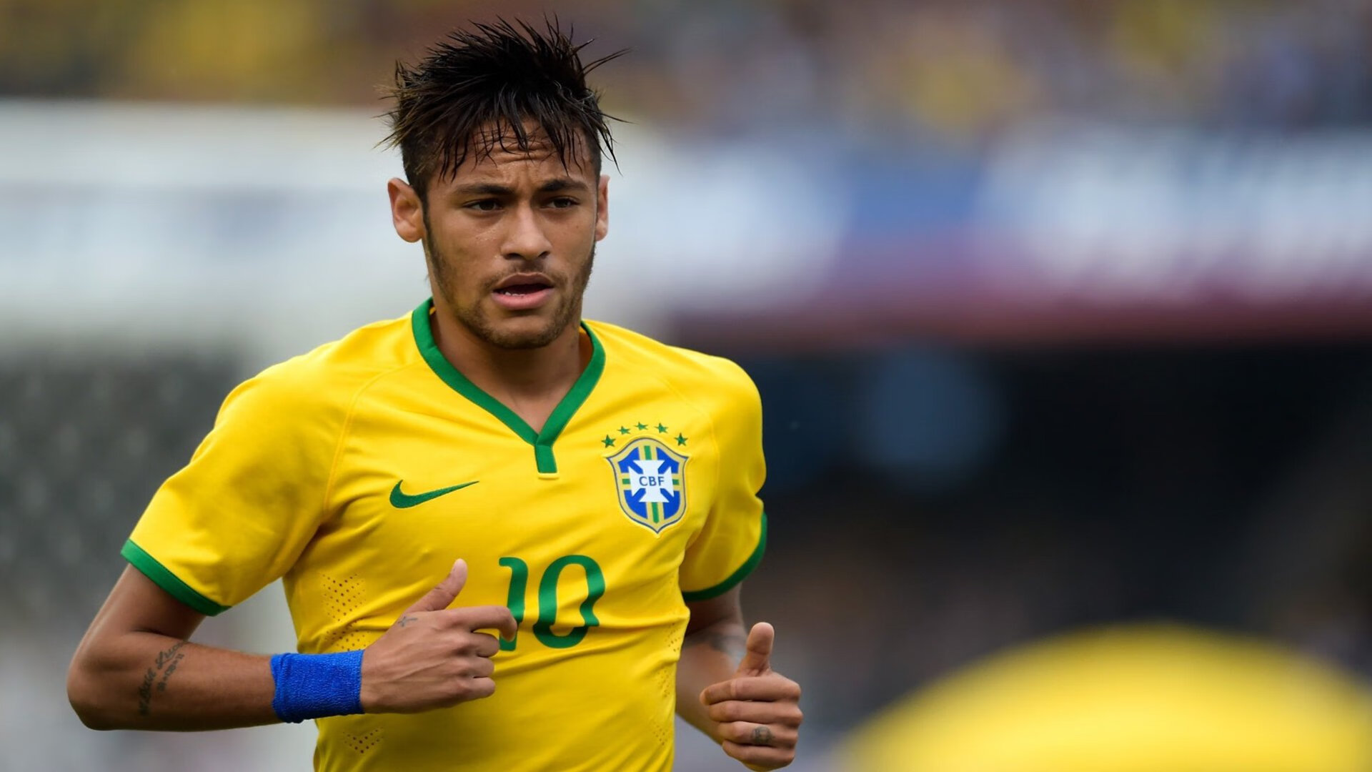 跨越时空的接管者,从杰伦·格林的欧冠风暴到步行者的团队压制哲学