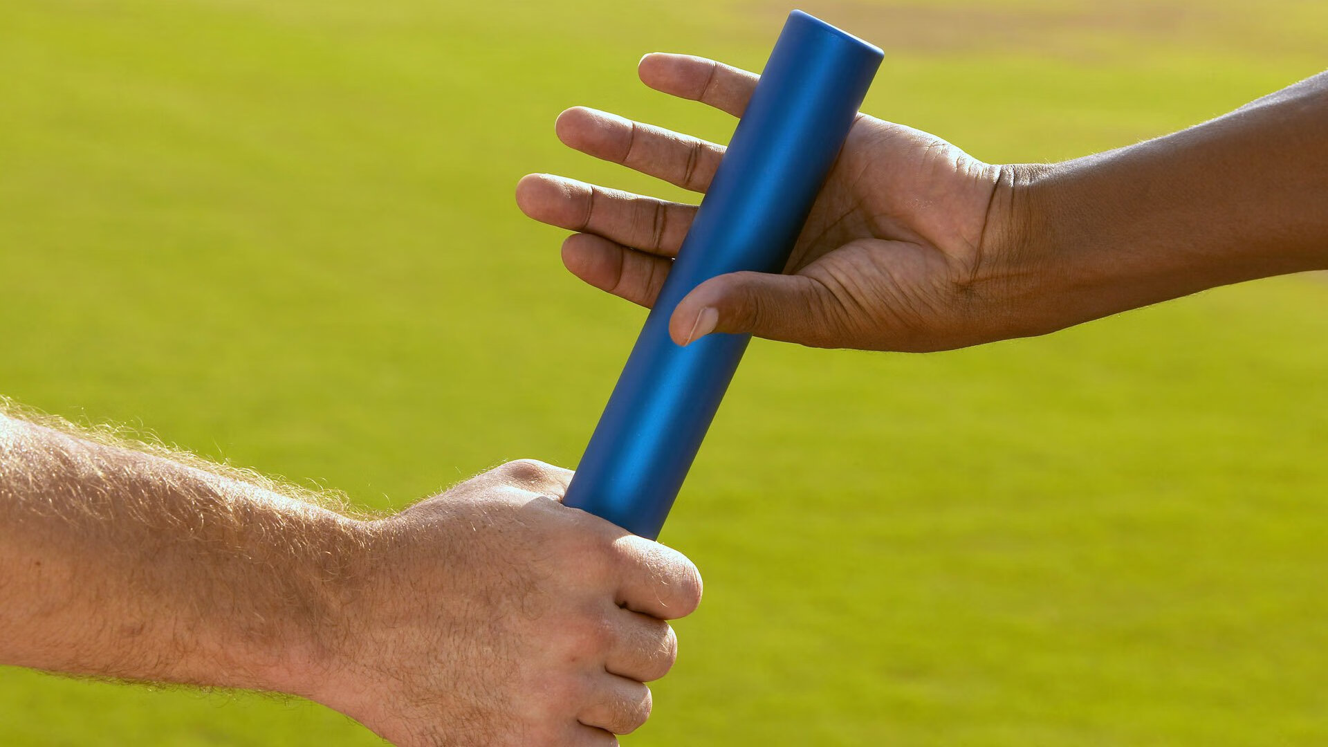 拉什福德梅开二度定乾坤，塞内加尔轻取洪都拉斯锁定出线