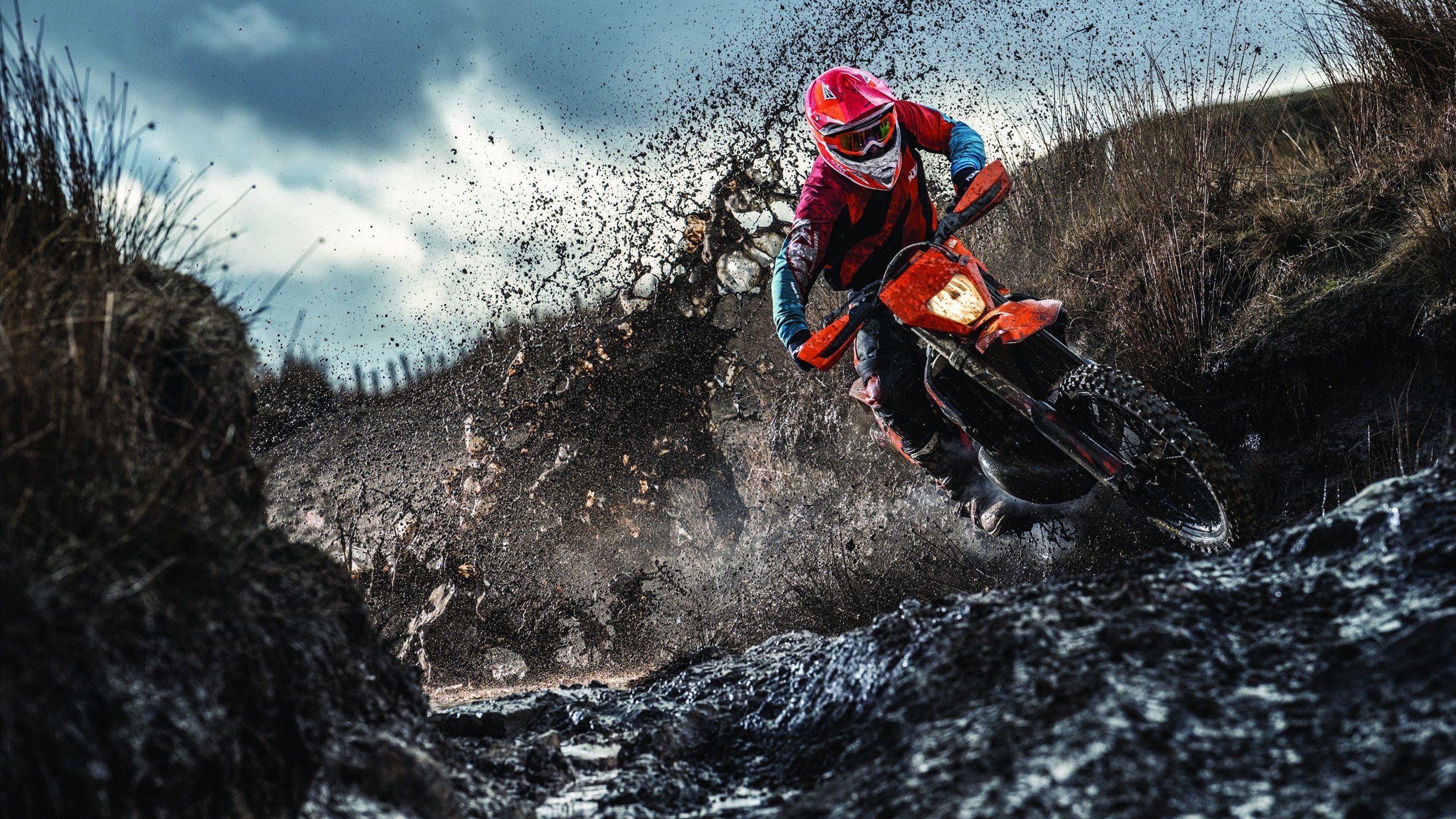 恩比德证明之战,广东队与掘金交锋,改写篮球世界版图