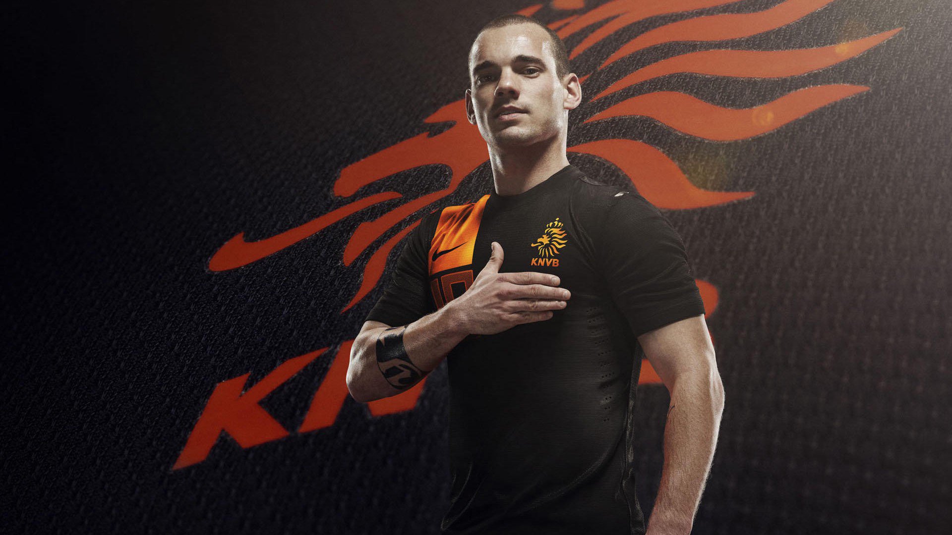 维尼修斯末节封神,摩纳哥决胜局带走突尼斯的战术与意志之战