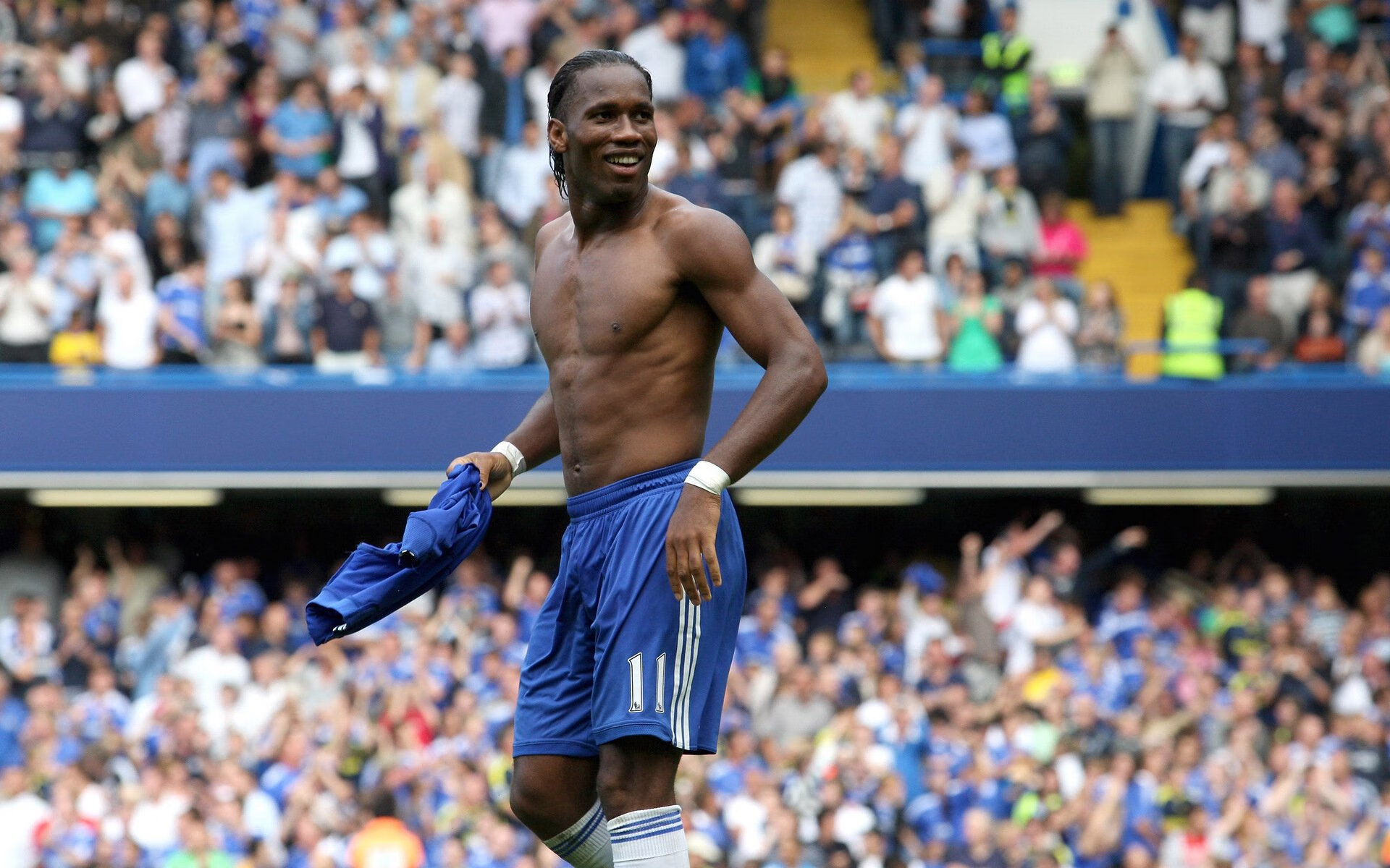 2026世界杯之夜,萨拉赫的独舞,照亮足球的另一种可能