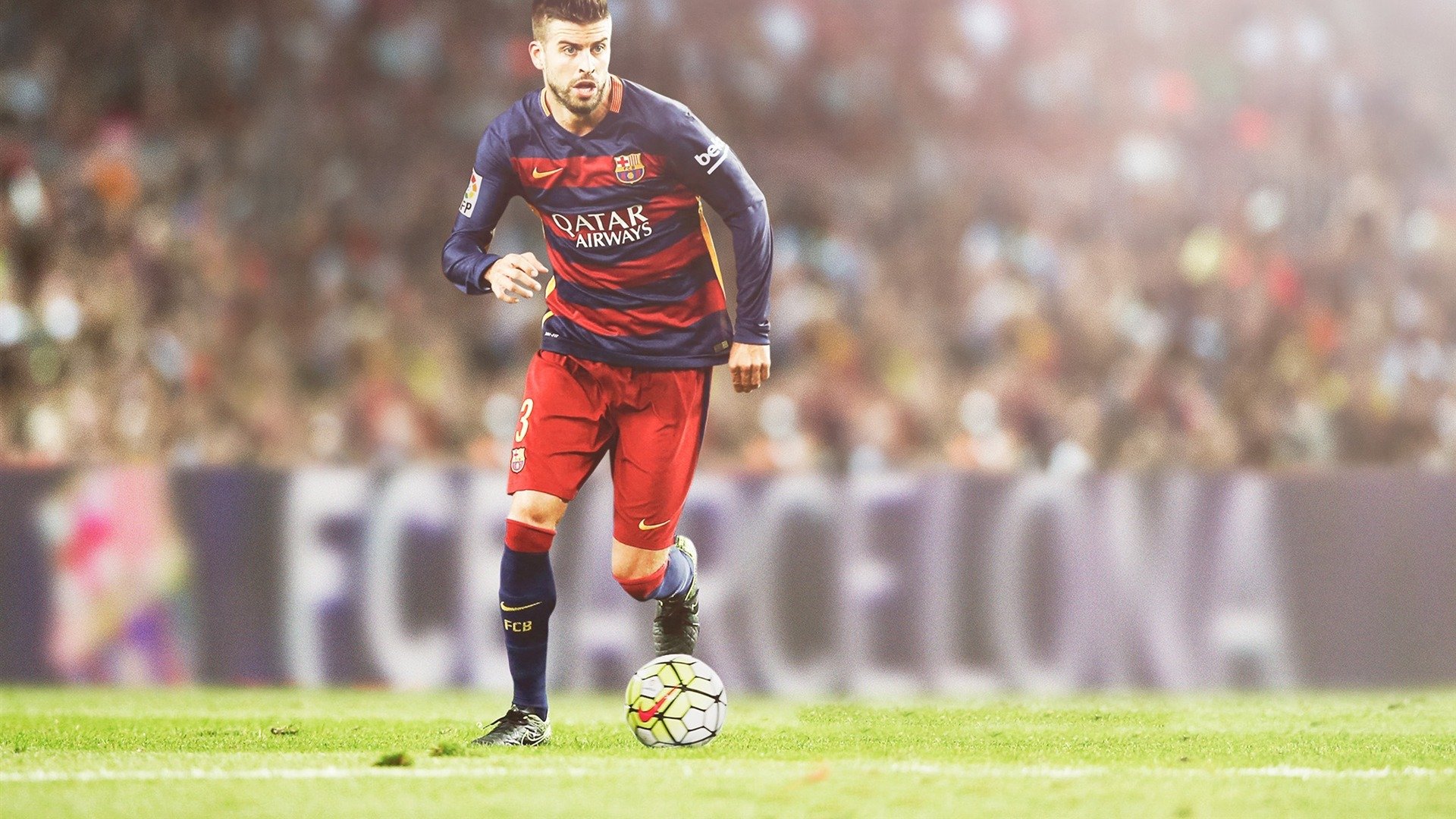 F1街道赛之夜,当引擎咆哮遇见绿茵荣耀,格列兹曼带队穿越速度迷宫