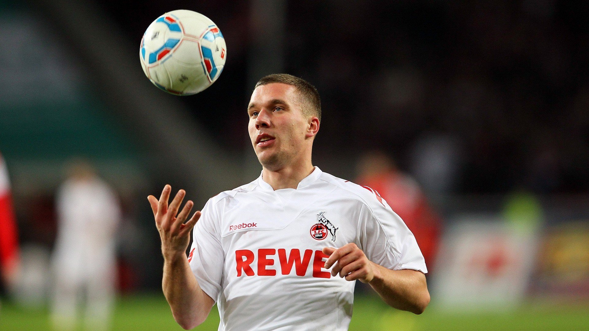 托尼接管排名战,哥斯达黎加完胜尼日利亚背后的隐形战争