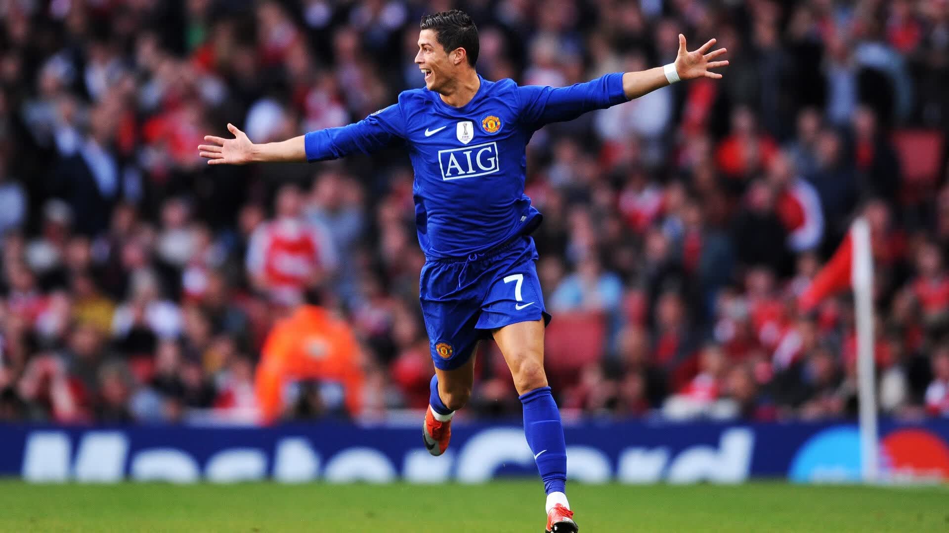 烽烟再起,拉什福德主宰C组生死战,哥伦比亚绝杀捷克挺进2026世界杯十六强