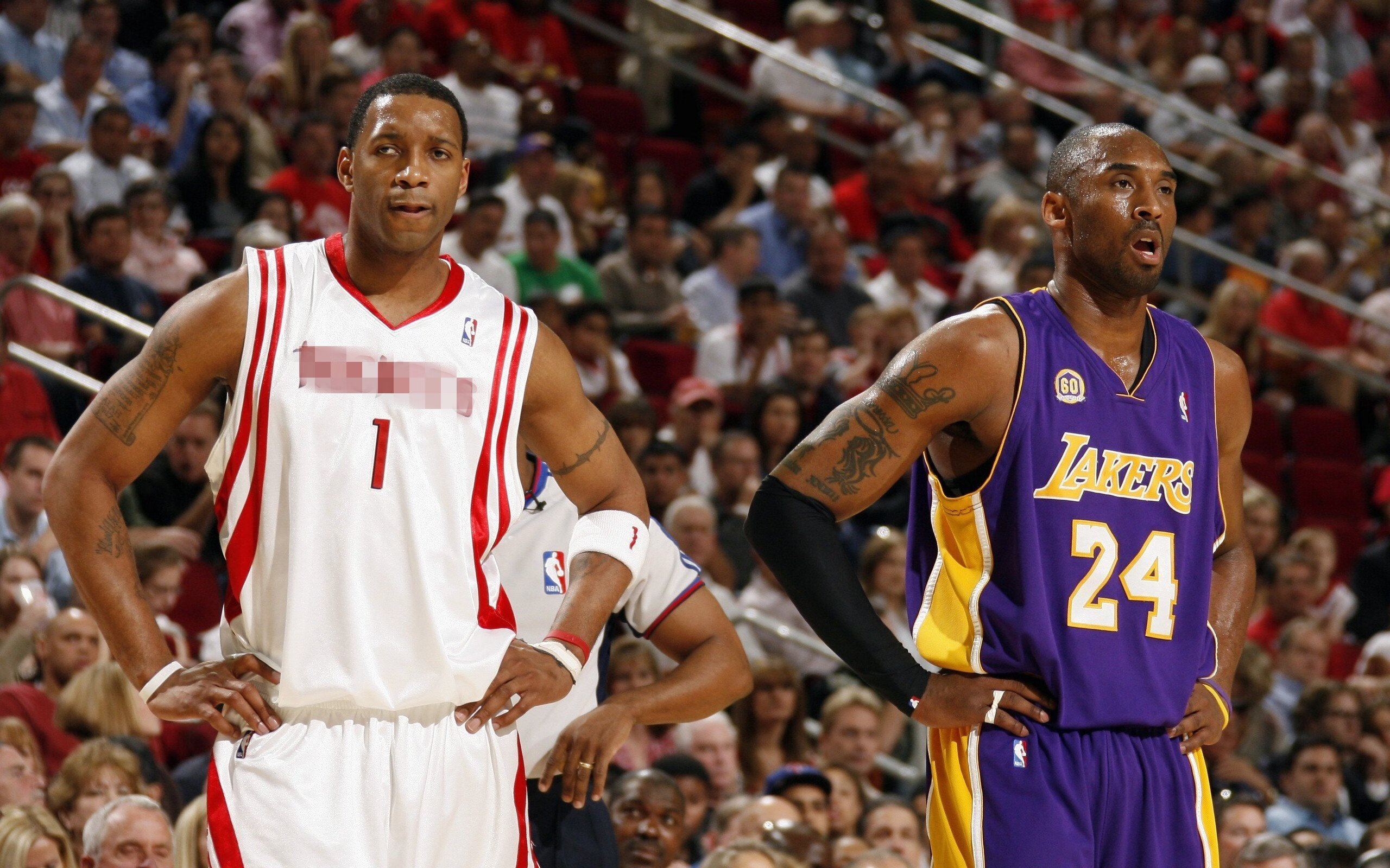 铁血防线铸就德黑兰奇迹，萨卡一剑封喉，伊朗险胜加拿大抢占H组先机
